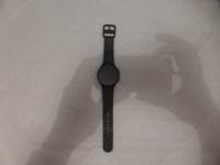 Samsung Galaxy Watch 5 (44mm)