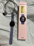 Samsung Galaxy watch 5,44mm star godinu sa puno dodataka