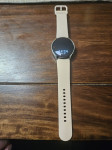 Samsung galaxy watch 6, 40 mm