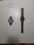 Samsung Galaxy Watch 6 40mm,black