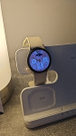 Samsung Galaxy Watch 6 40mm