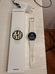 Samsung Galaxy Watch 6 40mm