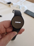 Samsung galaxy watch 6 40mm