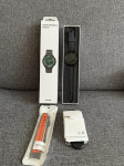 Samsung Galaxy watch 6 classic 47mm