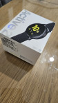 Samsung Galaxy Watch Active 2 (44mm)