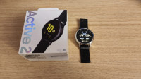 Samsung Galaxy Watch active 2, 44mm