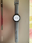 Samsung Galaxy Watch Active 2 44mm, ZAMJENA