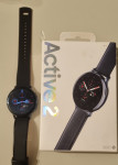 Samsung Galaxy Watch Active 2 (44mm)