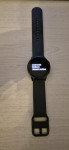 Samsung Galaxy Watch Active 2