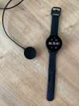 SAMSUNG Galaxy Watch Active2 pametni sat