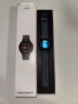 Samsung Galaxy Watch FE *kao nov*