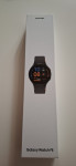 Samsung Galaxy Watch Fe