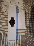 samsung galaxy watch fe