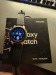 Samsung galaxy watch