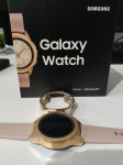 Samsung Galaxy watch