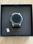 SAMSUNG GALAXY WATCH