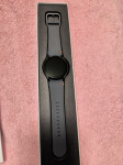 Samsung Galaxy Watch