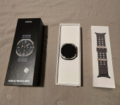 Samsung Galaxy Watch Ultra