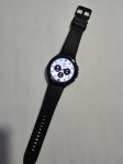 Samsung Galaxy Watch4 Classic LTE (46mm)