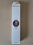 Samsung Galaxy Watch5 44mm