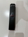 Samsung Galaxy Watch5 Pro