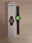 Samsung Galaxy Watch6 44mm