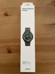 Samsung Galaxy Watch6 Classic 47mm