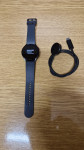 Samsung watch 5 44mm SM-R910