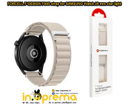 SAMSUNG WATCH 7 FE NARUKVICA REMEN 20 MM 20MM AMAZFIT XIAOMI HUAWEI