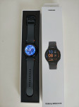 Samsung Watch Fe