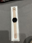 Samsung watch serije 5