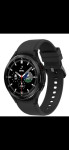 Samsung Watch4 Classic LTE..Novo