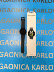 Samung Galaxy Watch 5