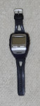 Sat Garmin forerunner 205