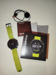 Sat suunto