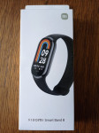 Xiaomi Smart Band 8