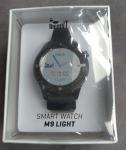 Smartwatch MeanIT M9 light