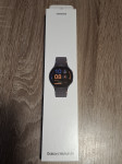 smartwatch Samsung Galaxy Watch FE