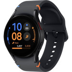 Smartwatch Samsung Galaxy Watch FE Zapakirano