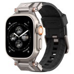 SPIGEN DURAPRO ARMOR APPLE WATCH 4/5/6/7/8/9/SE ULTRA 1 / 2 42-49mm