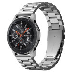 SPIGEN MODERN FIT narukvica za SAMSUNG GALAXY WATCH 46MM SILVER