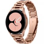 SPIGEN MODERN FIT SAMSUNG GALAXY WATCH 4 40 / 42 / 44 / 46 mm ROSE GOL