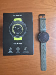 Sportski sat Suunto 9