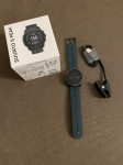 Suunto 5 Peak sportski sat