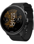 Suunto 7 sportski sat