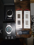 Suunto 9 Baro