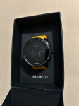 Suunto 9 Baro