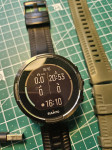 Suunto 9 baro