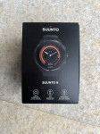 Suunto 9 pametni sat