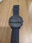 suunto 9 baro titanium